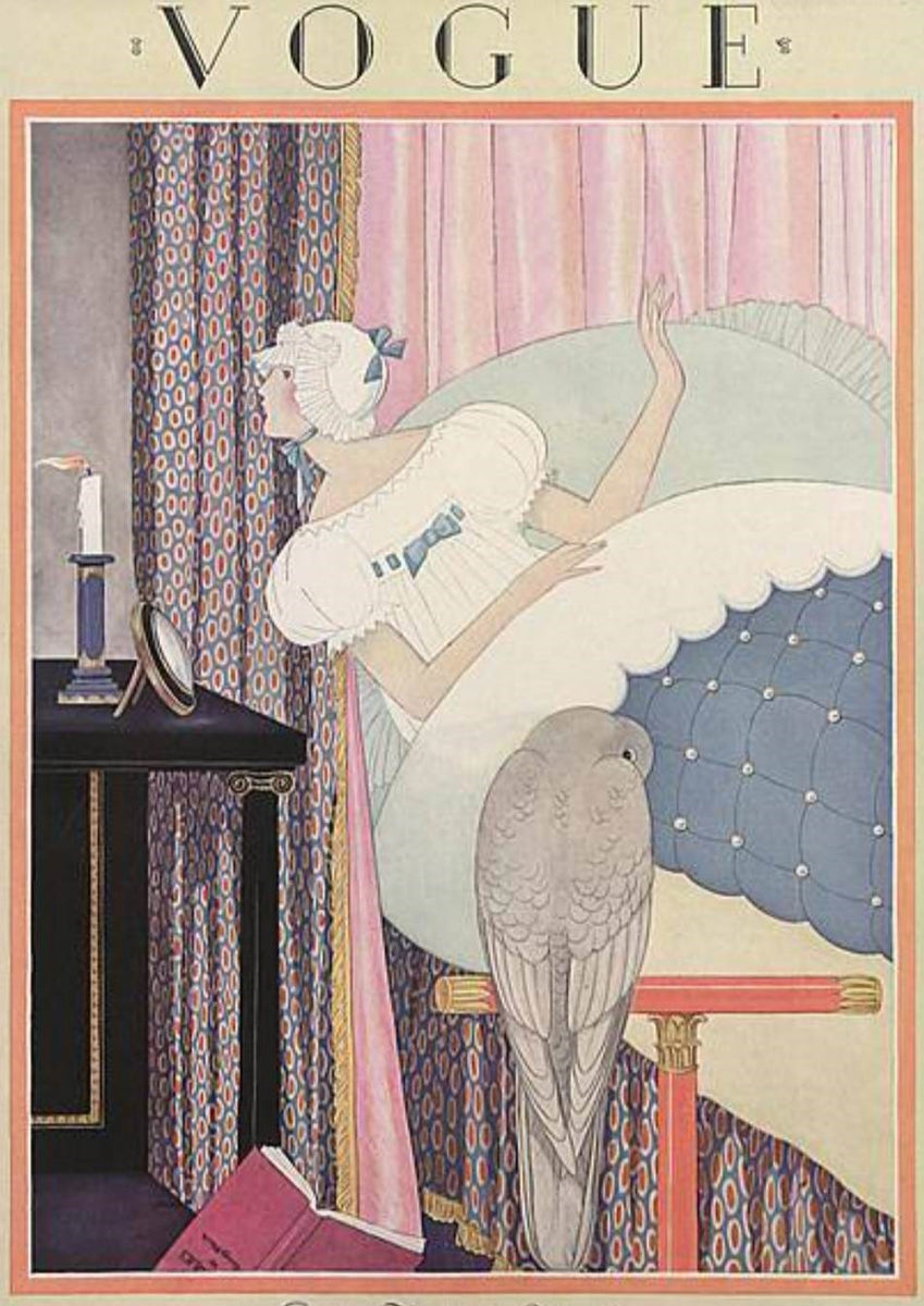 Vogue1925April_1200x1200.jpg?v