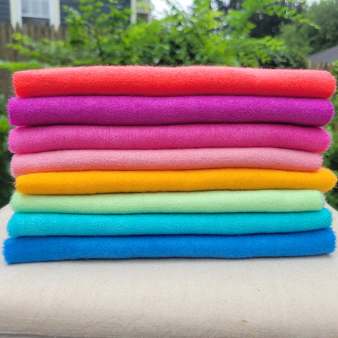 Pride Month Preppy