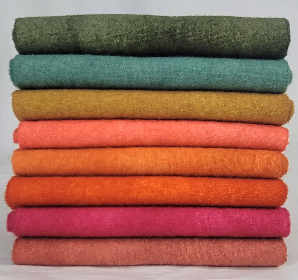 Crazy Eights This car climbed mt. Washington Swatch Set