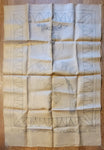 Vintage Rug Hooking Medium Patterns Multi-list (10 Patterns)