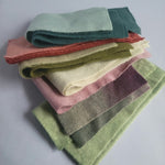 !!!BLACK FRIDAY LIMITED PATTERN, PAISLEY & DORR WOOL GRAB BAG!!!