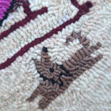 FEBRUARY KIT: Like a kid again