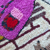 FEBRUARY KIT: Like a kid again