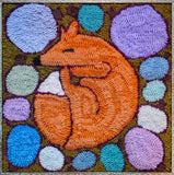 The Cozy Fox