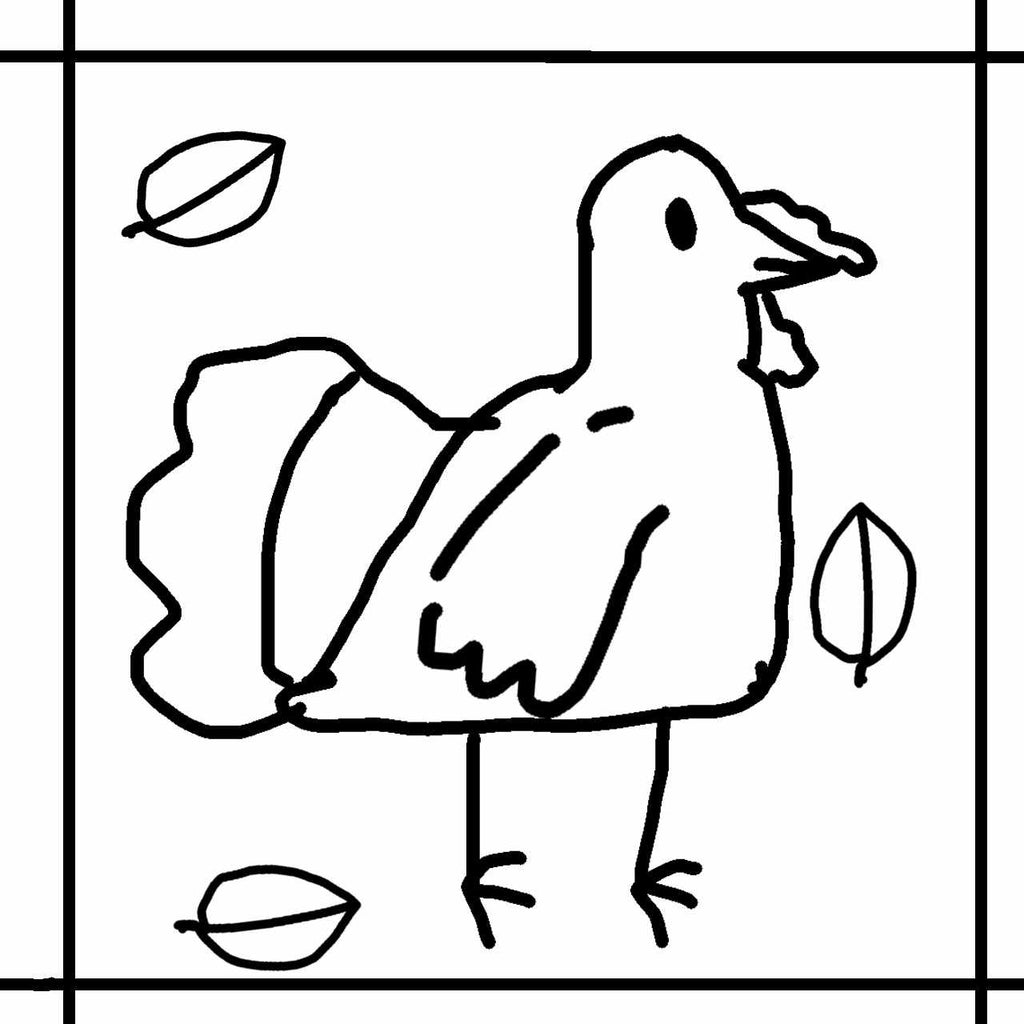 Jocelyn s Turkey jocelyn-s-turkey