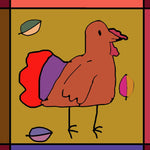 Jocelyn's Turkey