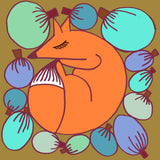 Pumpkin Patch Class 2026 - The Cozy Fox