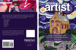 Design Like an Artist: Book by Deana David
