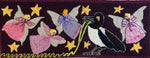 Magpie Magic (Magie Times #2 Pattern)