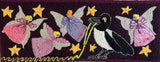 Magpie Magic (Magie Times #2 Pattern)