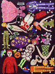 Paper Dolls