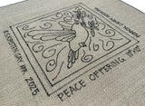 Peace Offering