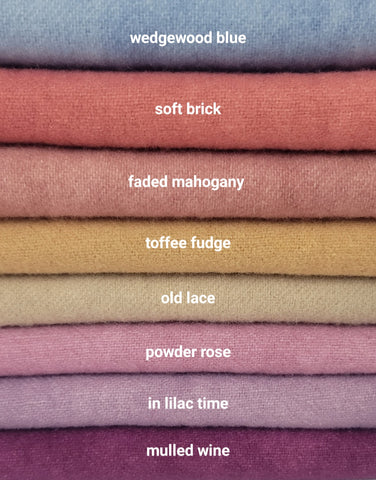Crazy Eights Jane at Home Swatch Set
