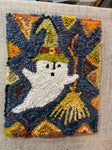 The Beautiful Broom