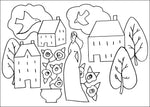 Village Confidential