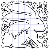 Sandwich Bag Challenge Patterns