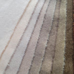 Eight Color Swatch Set Chocolate Bar