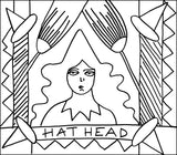 Hat Head