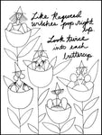 Ragweed Witches