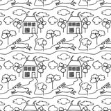 Toile Rabbit