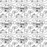 Toile Rabbit