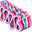logo of Ribbon Candy Hooking rug hooking and punch needle supply store