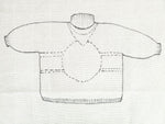 Ugly Christmas Sweater Kit