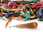 Rug Hooks