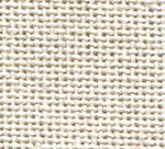 Rug Hooking and Punch Needle Backing Material