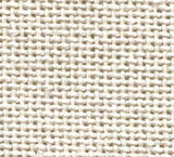Rug Hooking and Punch Needle Backing Material