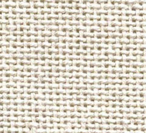 Rug Hooking and Punch Needle Backing Material
