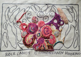 Rock Candy