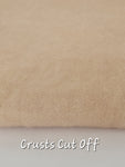 January Swatch set: Vintage Tearoom