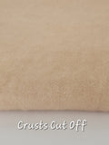 January Swatch set: Vintage Tearoom