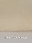 January Swatch set: Vintage Tearoom