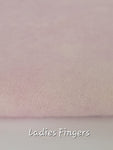 January Swatch set: Vintage Tearoom