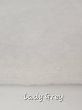January Swatch set: Vintage Tearoom