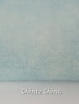 January Swatch set: Vintage Tearoom