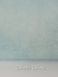 January Swatch set: Vintage Tearoom