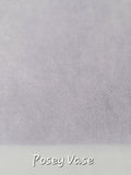 January Swatch set: Vintage Tearoom