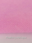 January Swatch set: Vintage Tearoom
