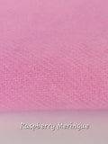January Swatch set: Vintage Tearoom