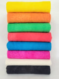 Pride Month Keith Haring Inspired Swatch Set