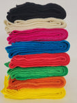 Pride Month Keith Haring Inspired Swatch Set