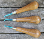 Rug Hooks