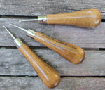 Rug Hooks