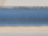 Punch Needle/ Rug Hooking Windowpane Frames