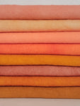 Crazy Eights Pumpkin Patch Swatch Set