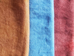 The Brady Bunch Palette Dye Class; dye Zoom Class, To be Announced