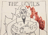 Designing Zoom Workshop; Tavern Signs